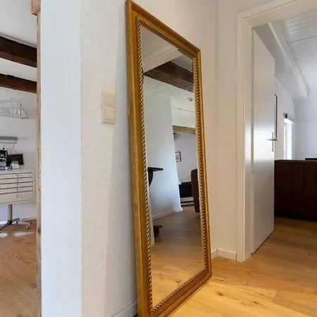 Appartement Studio In Near Sea