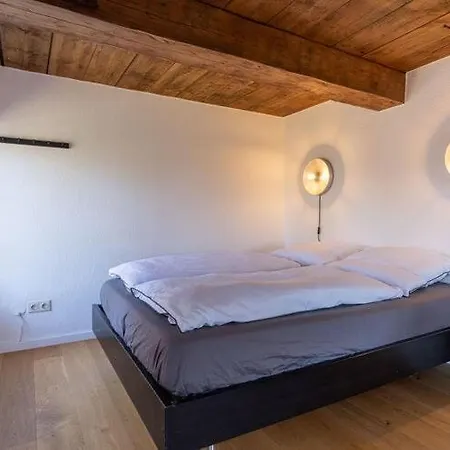 Appartement Studio In Near Sea