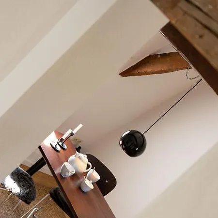 Appartement Studio In Near Sea
